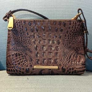 Brahmin Crossbody Bag